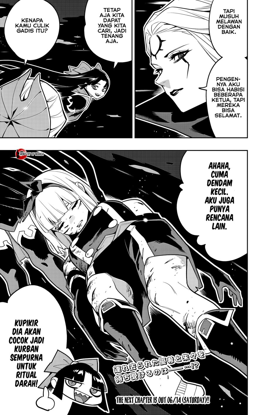 Halaman 47
