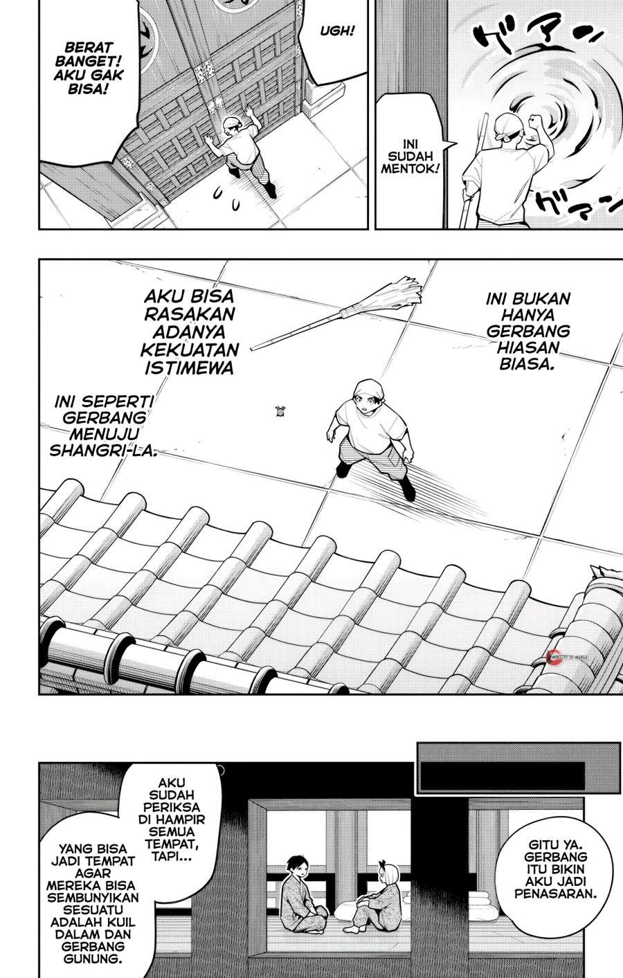Halaman 12