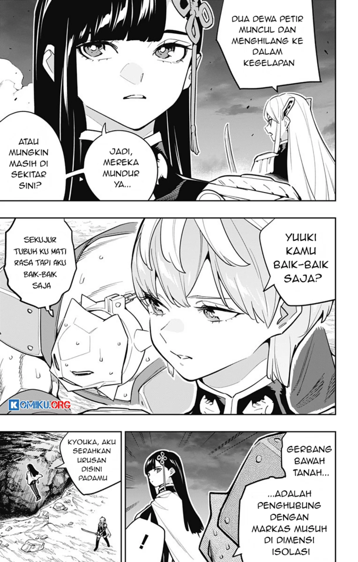 Halaman 116