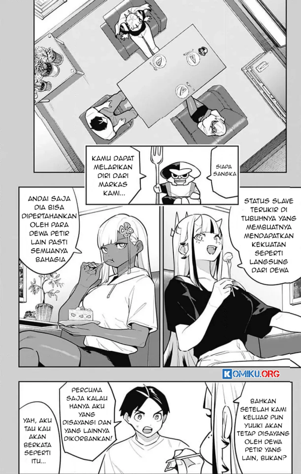 Halaman 16