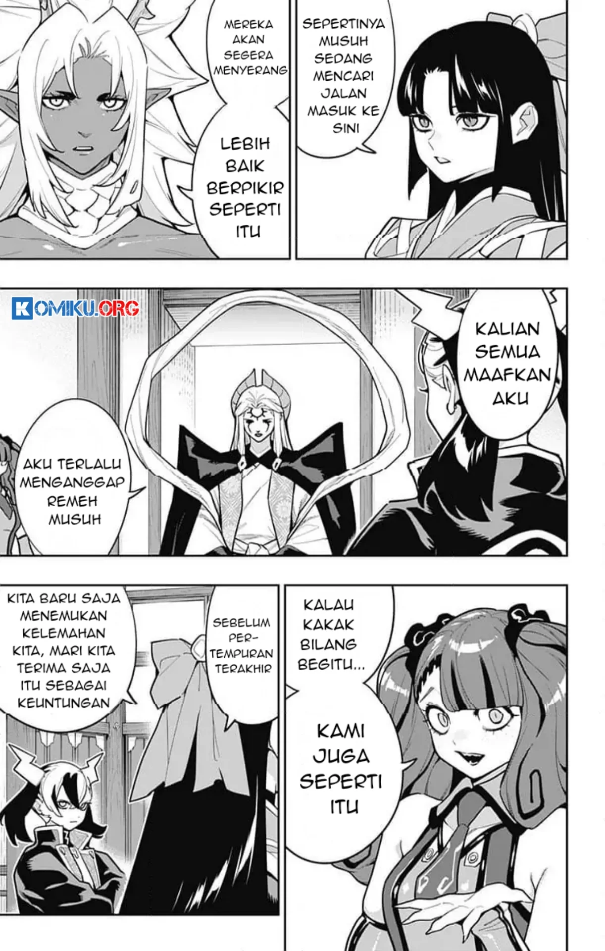 Halaman 19
