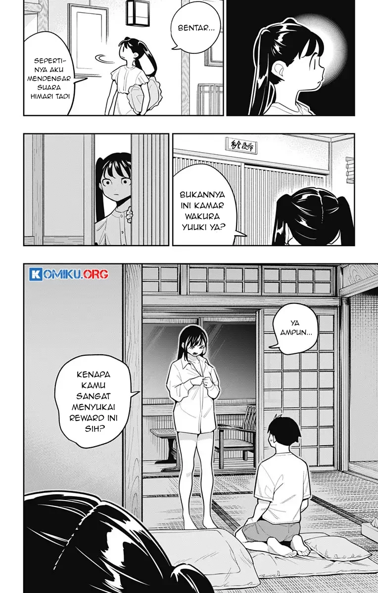 Halaman 20