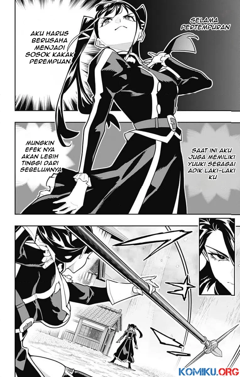 Halaman 52