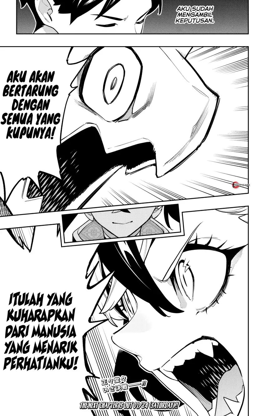 Halaman 90