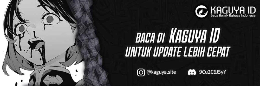 Halaman 155