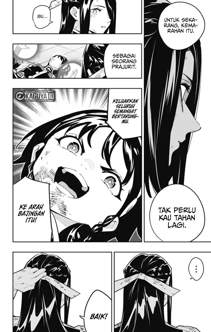 Halaman 40