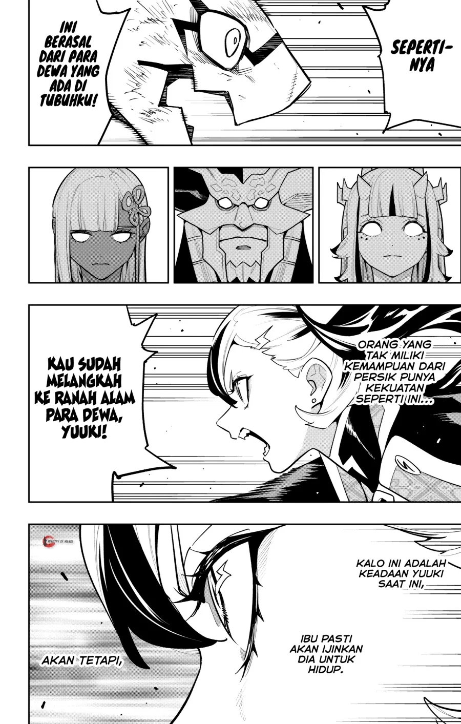 Halaman 136