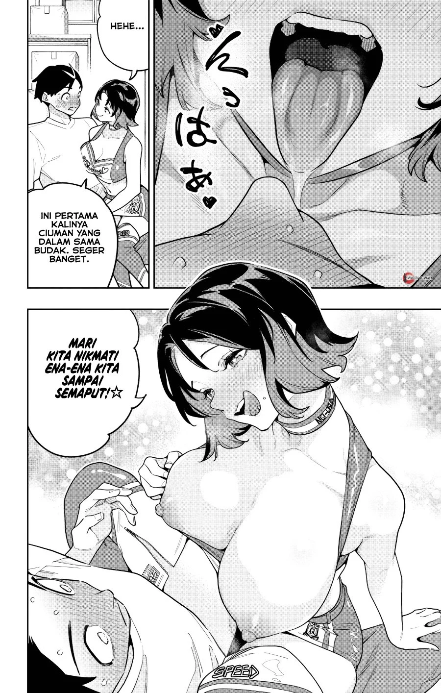 Halaman 66