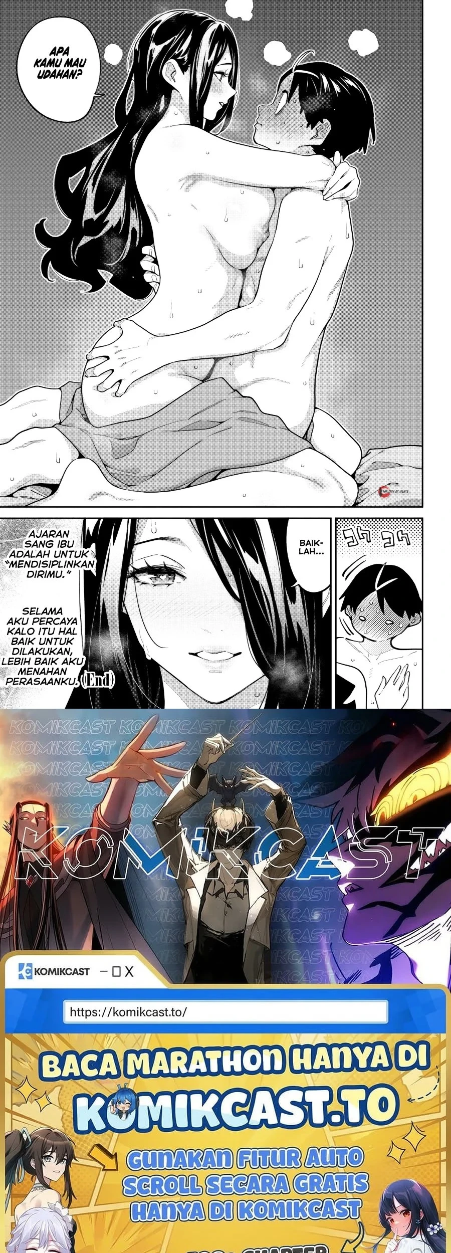 Halaman 69