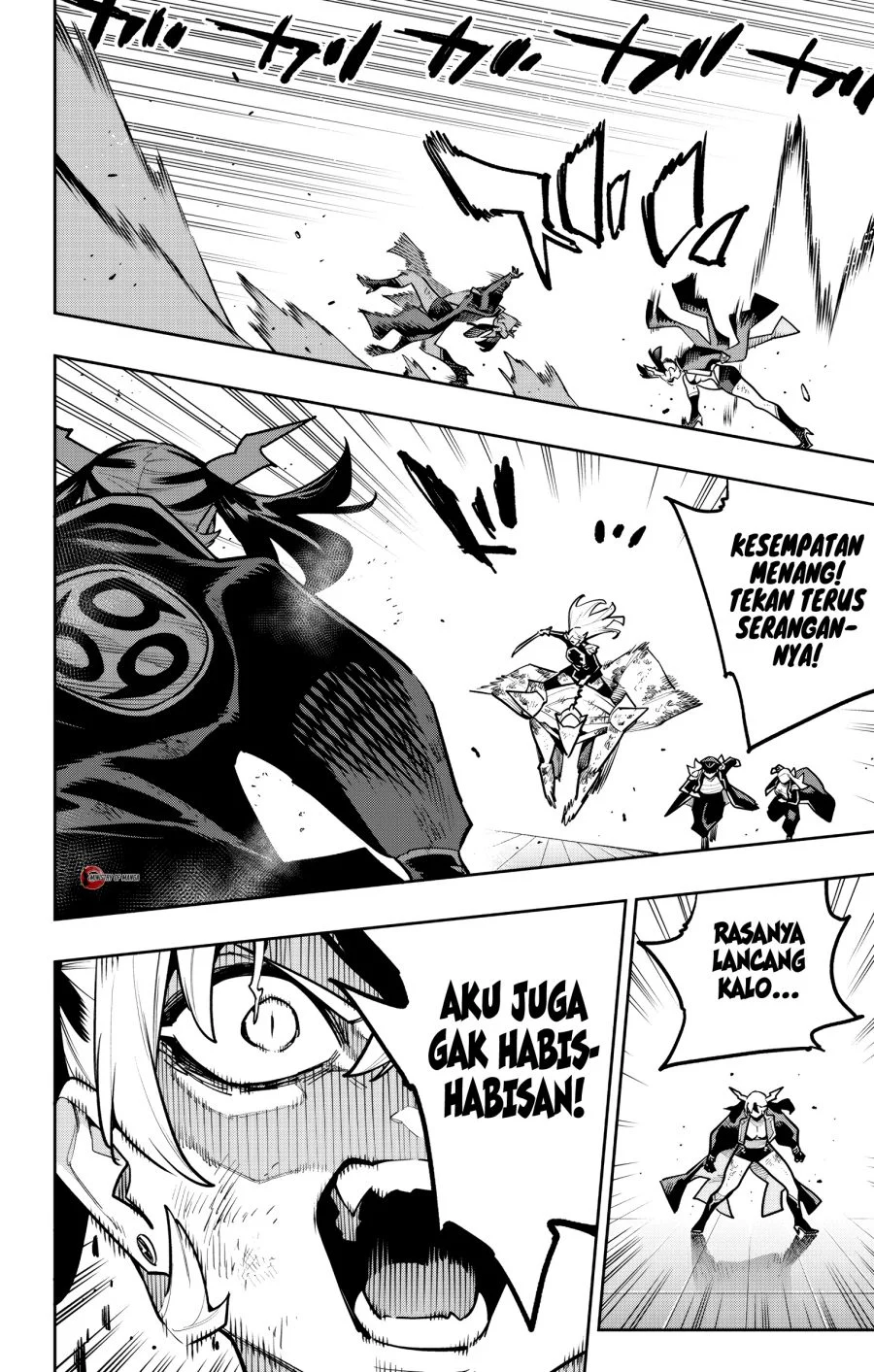 Halaman 38
