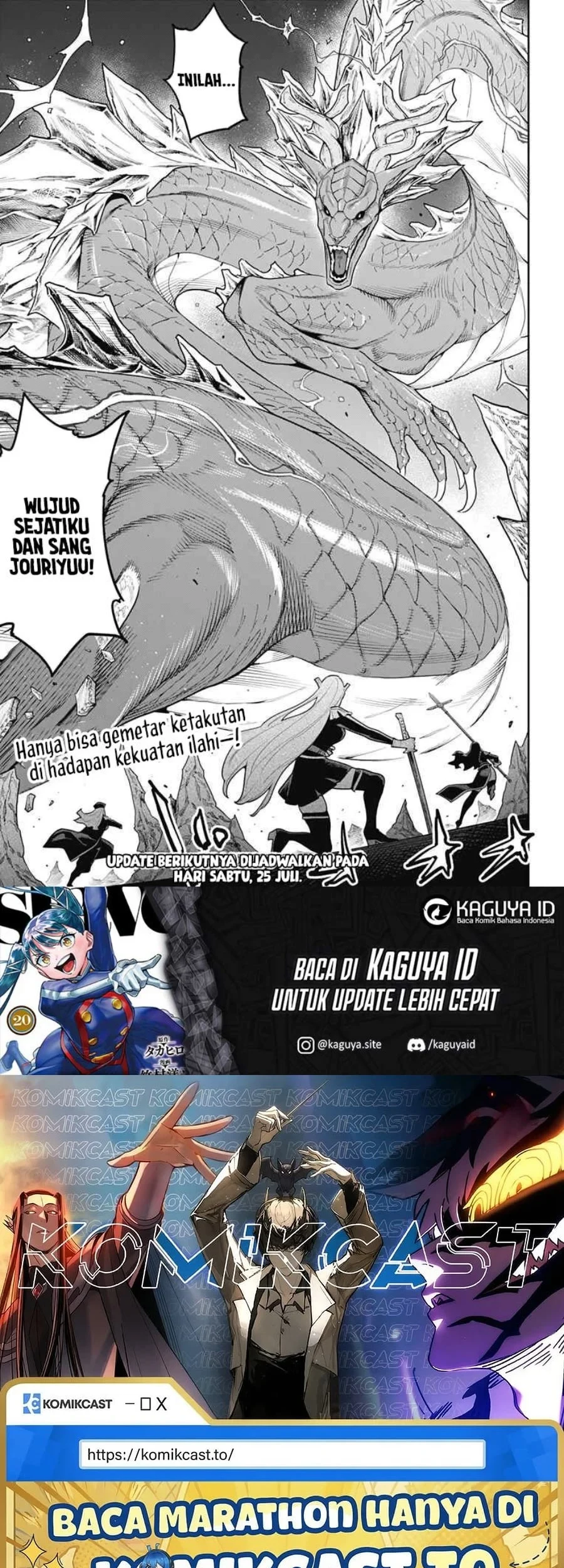 Halaman 130
