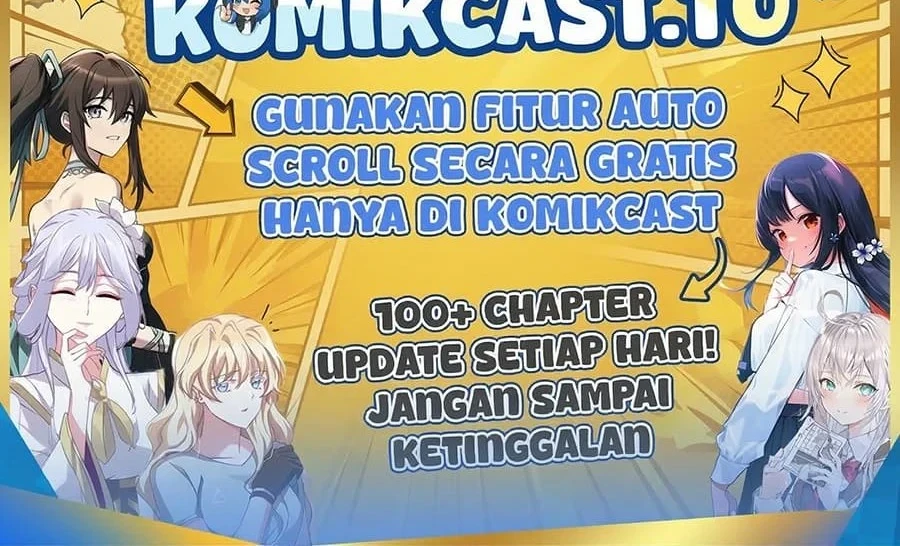 Halaman 131