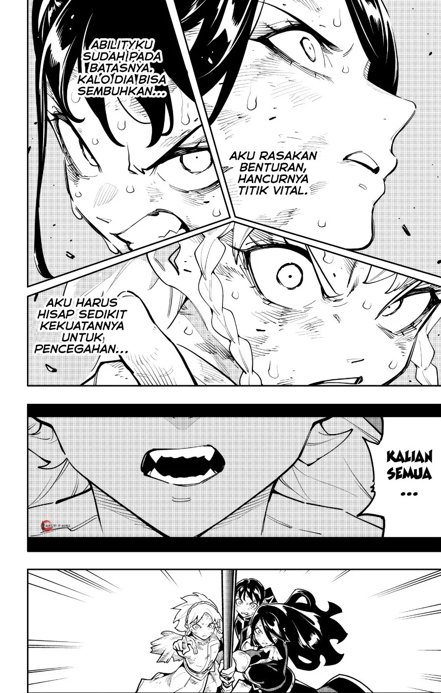 Halaman 115