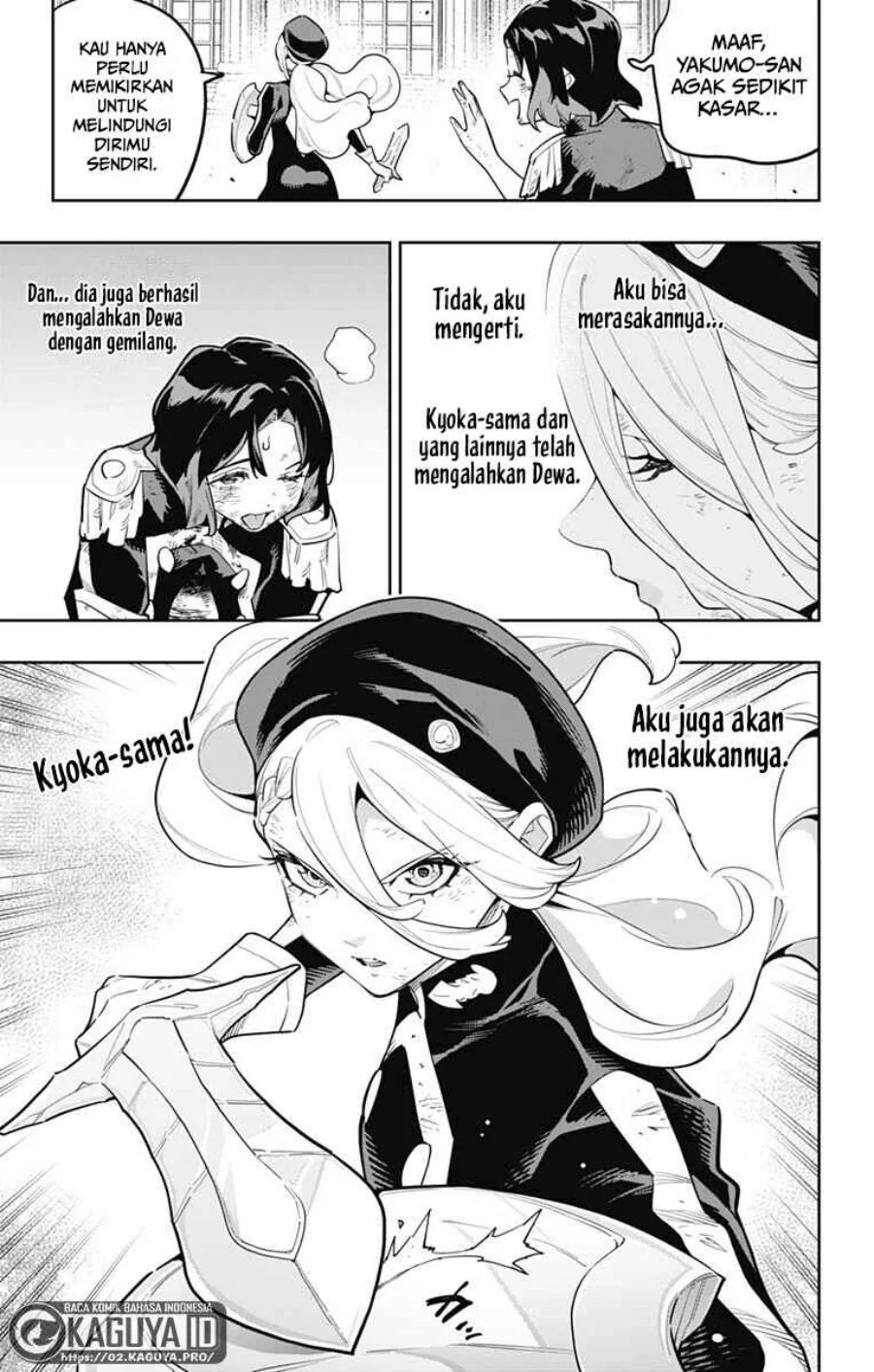 Halaman 63