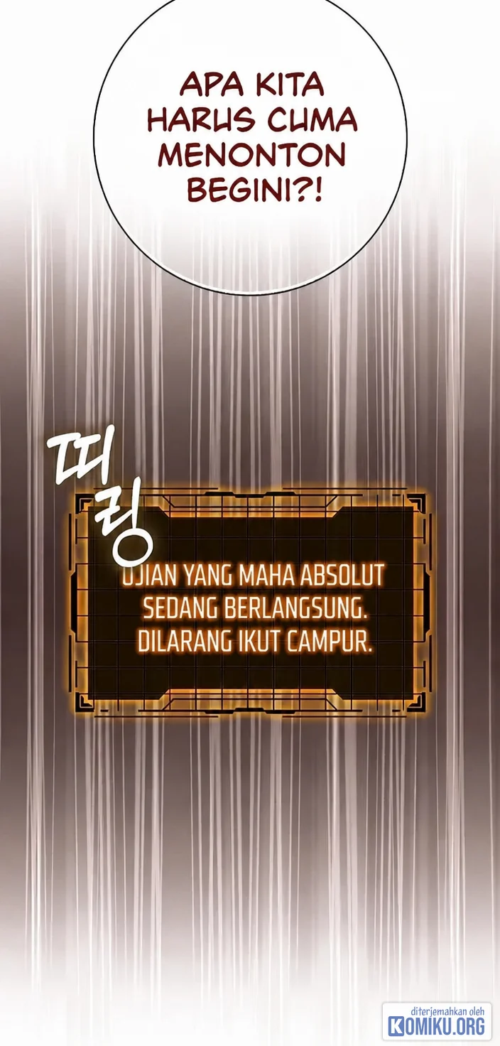 Halaman 183