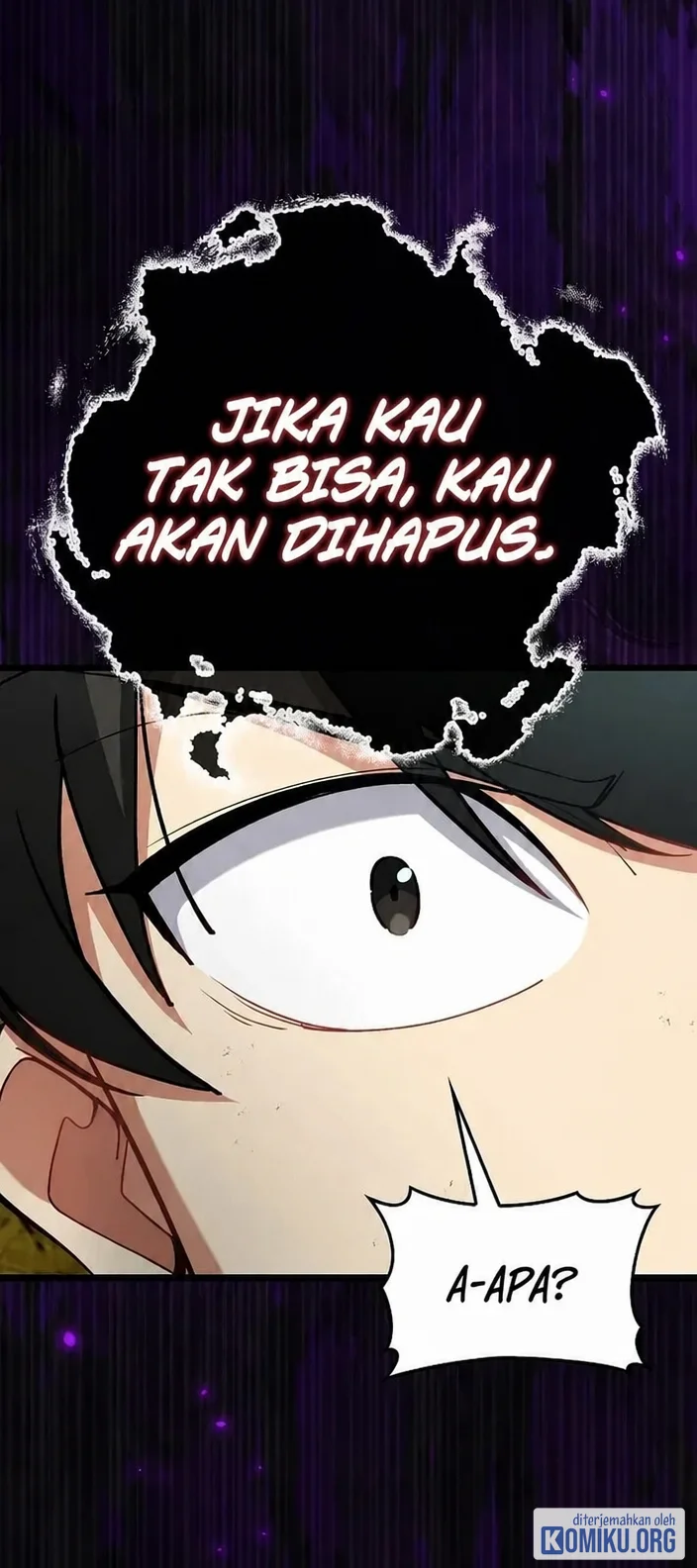 Halaman 189