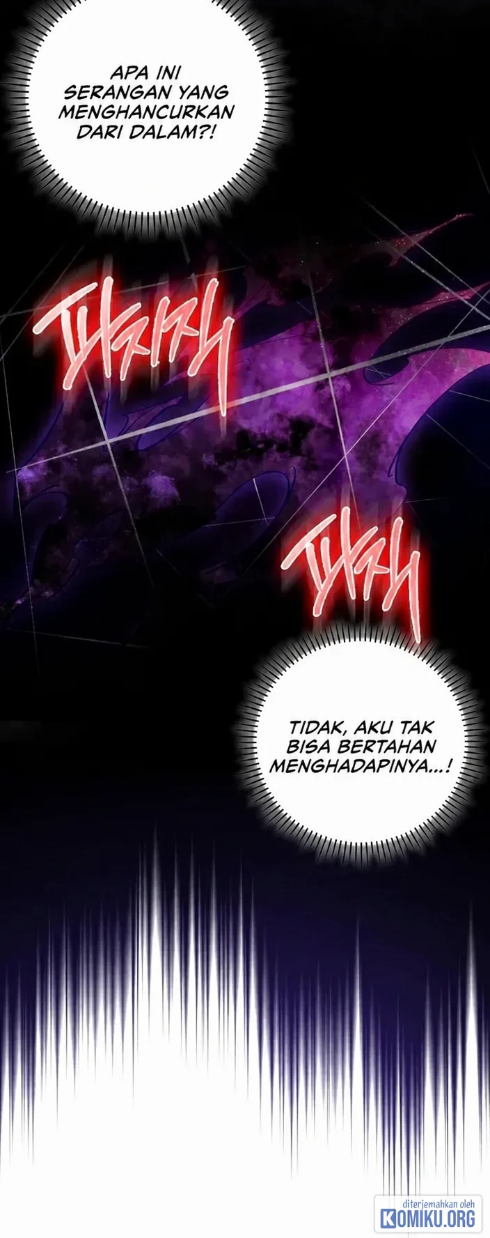 Halaman 194