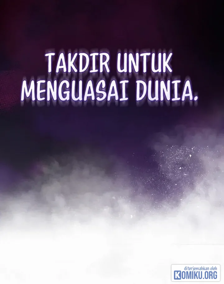 Halaman 198