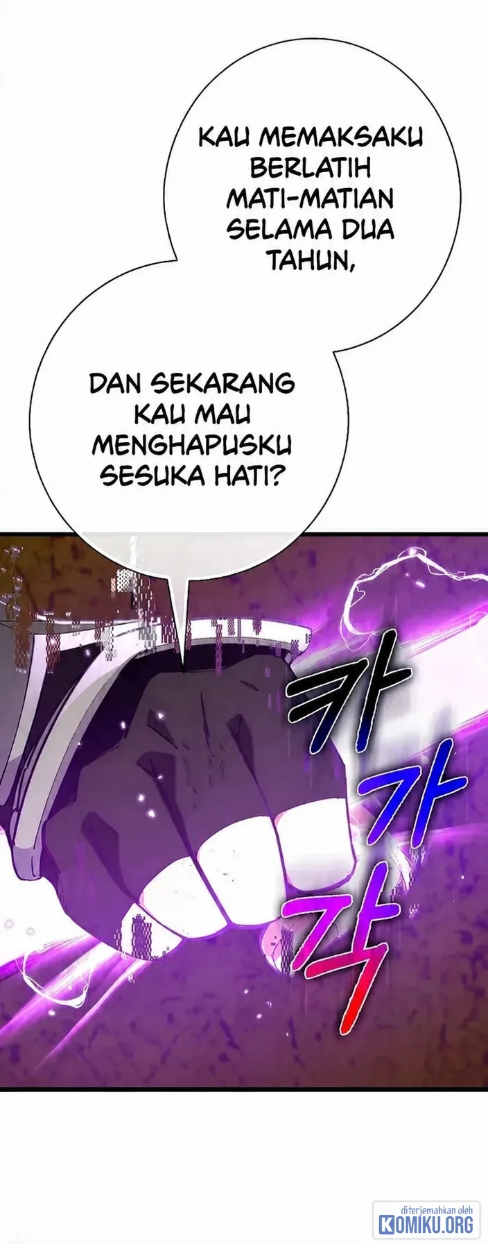 Halaman 201