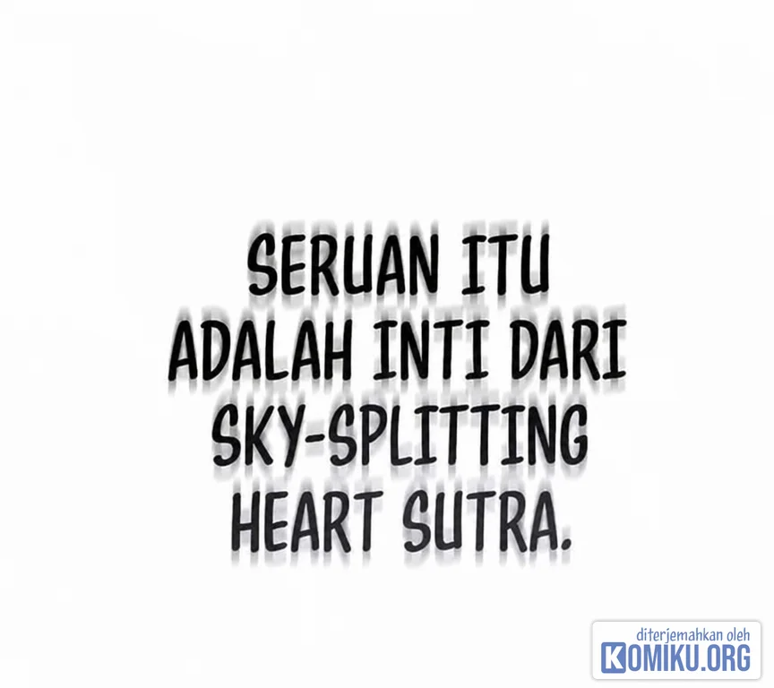 Halaman 212