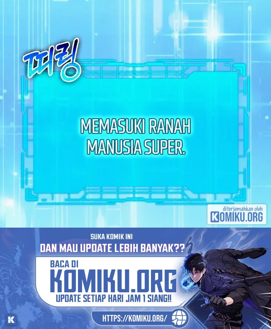 Halaman 216
