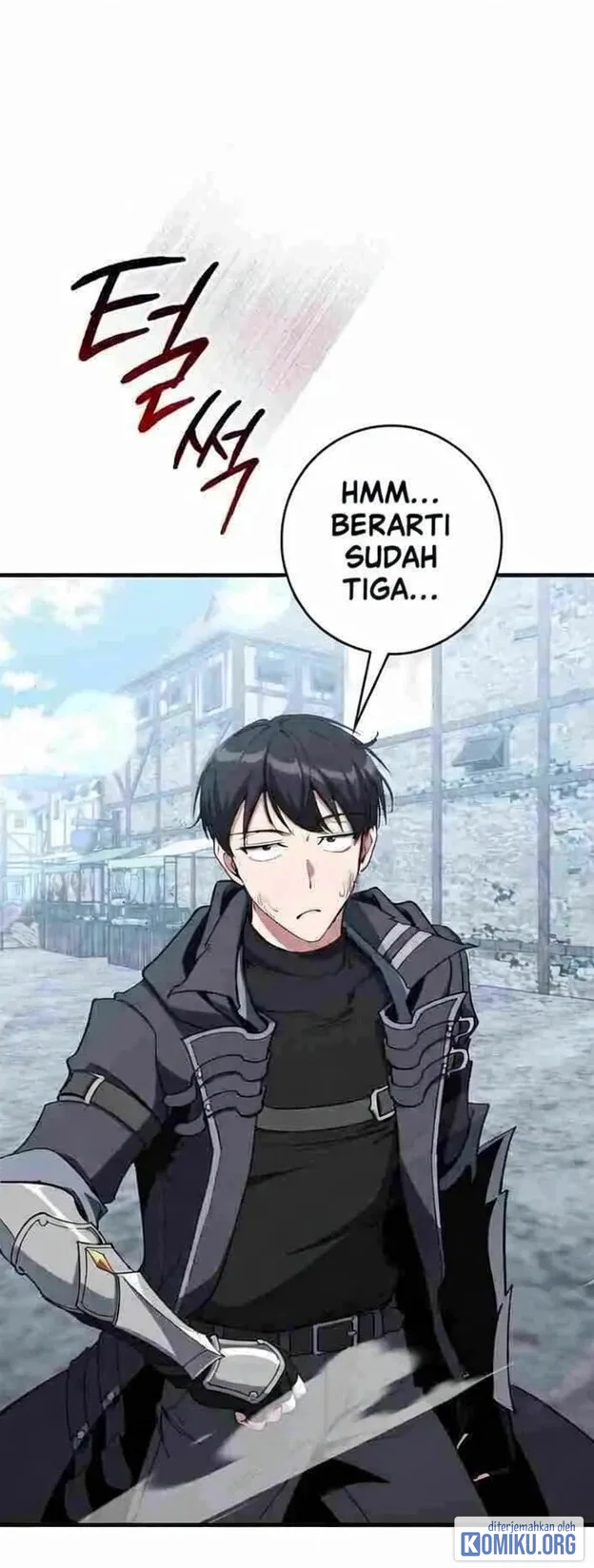Halaman 60
