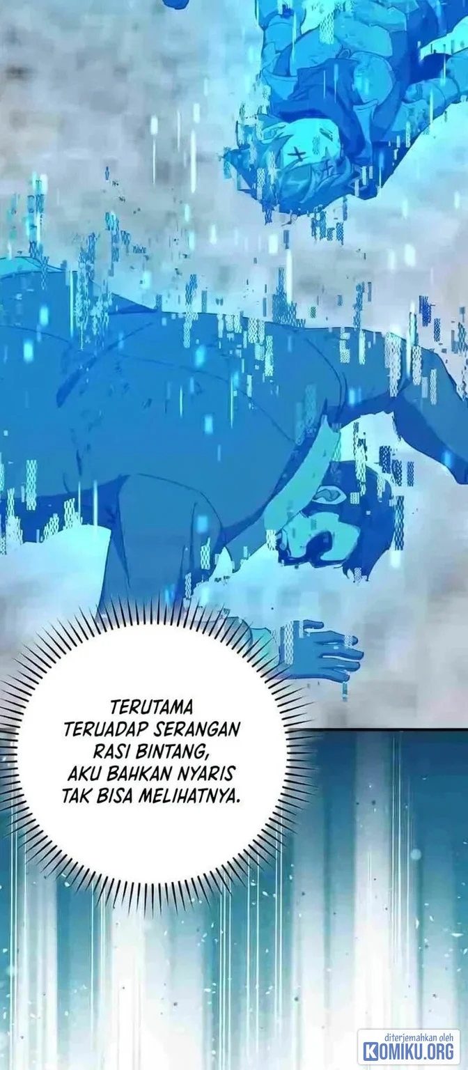Halaman 66