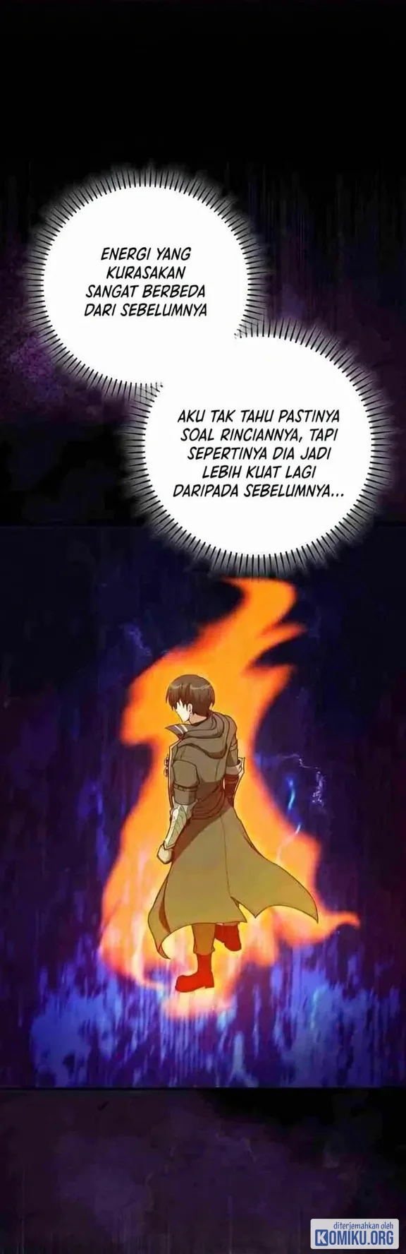 Halaman 68
