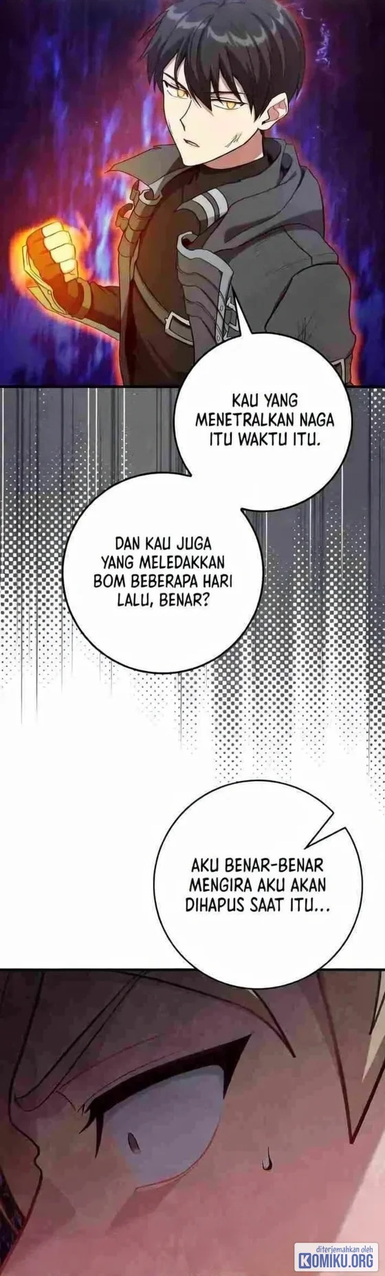 Halaman 71