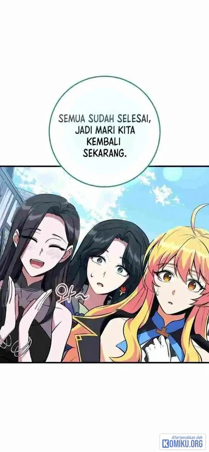 Halaman 75