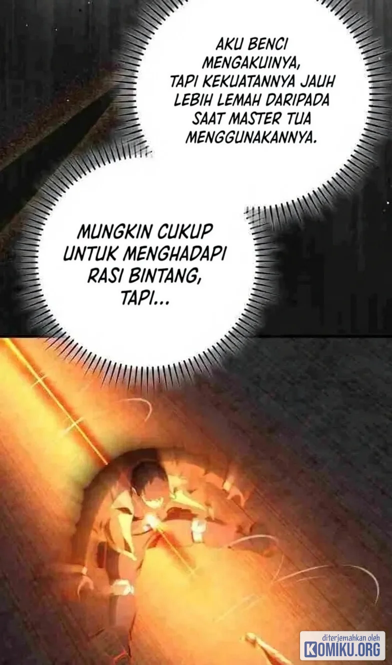 Halaman 79