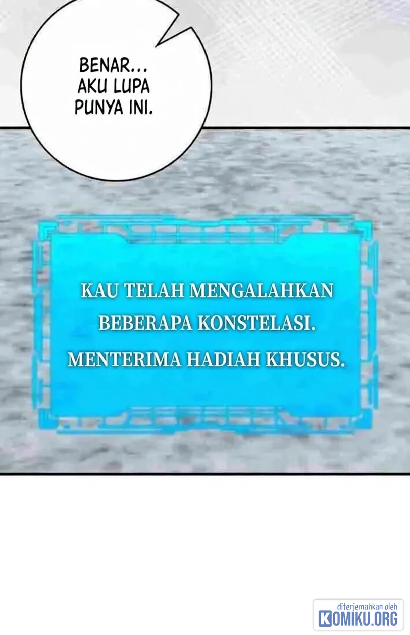 Halaman 85