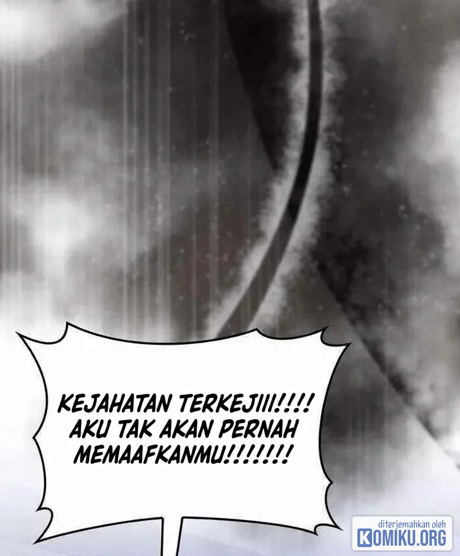 Halaman 88