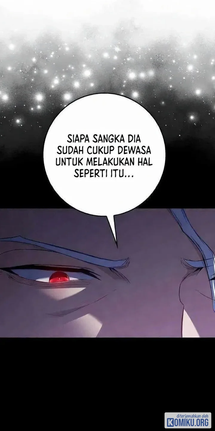 Halaman 94