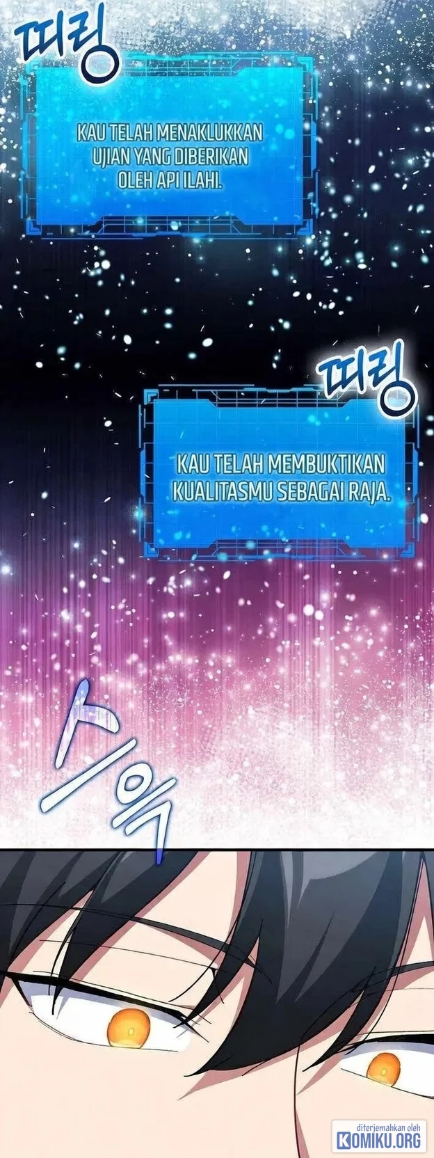 Halaman 194