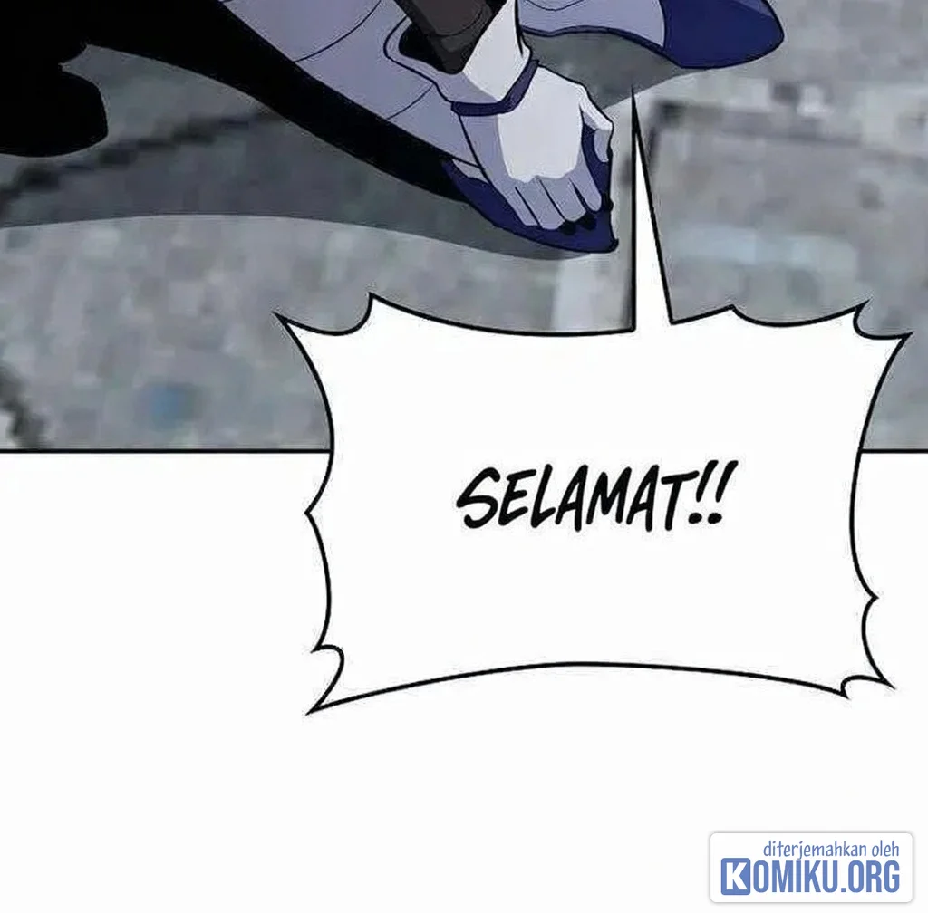 Halaman 198