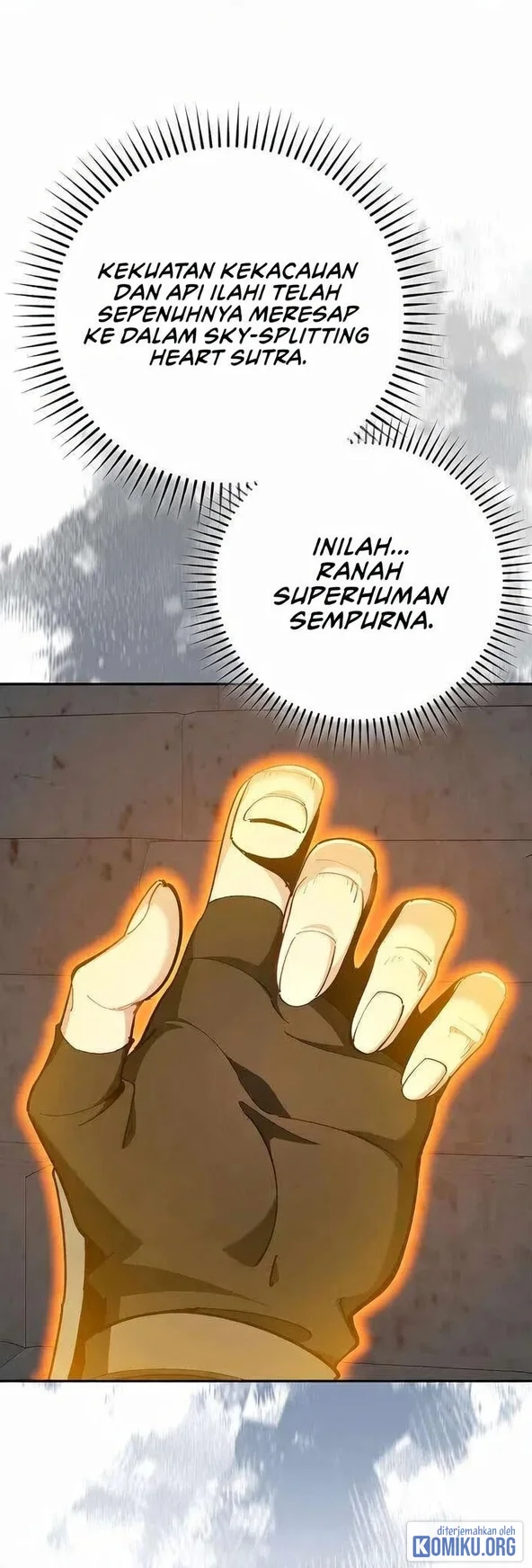 Halaman 201