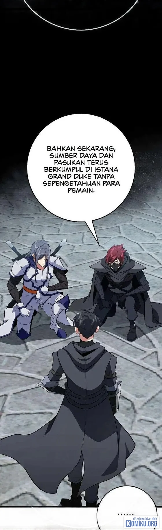 Halaman 207