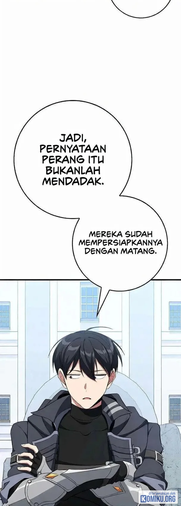 Halaman 208
