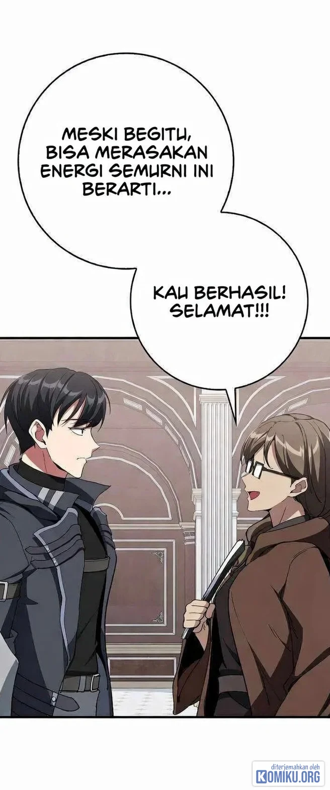 Halaman 213