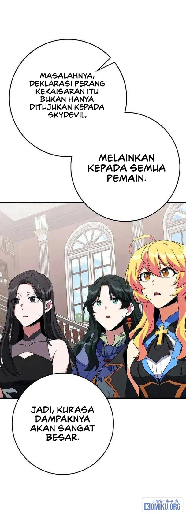 Halaman 218