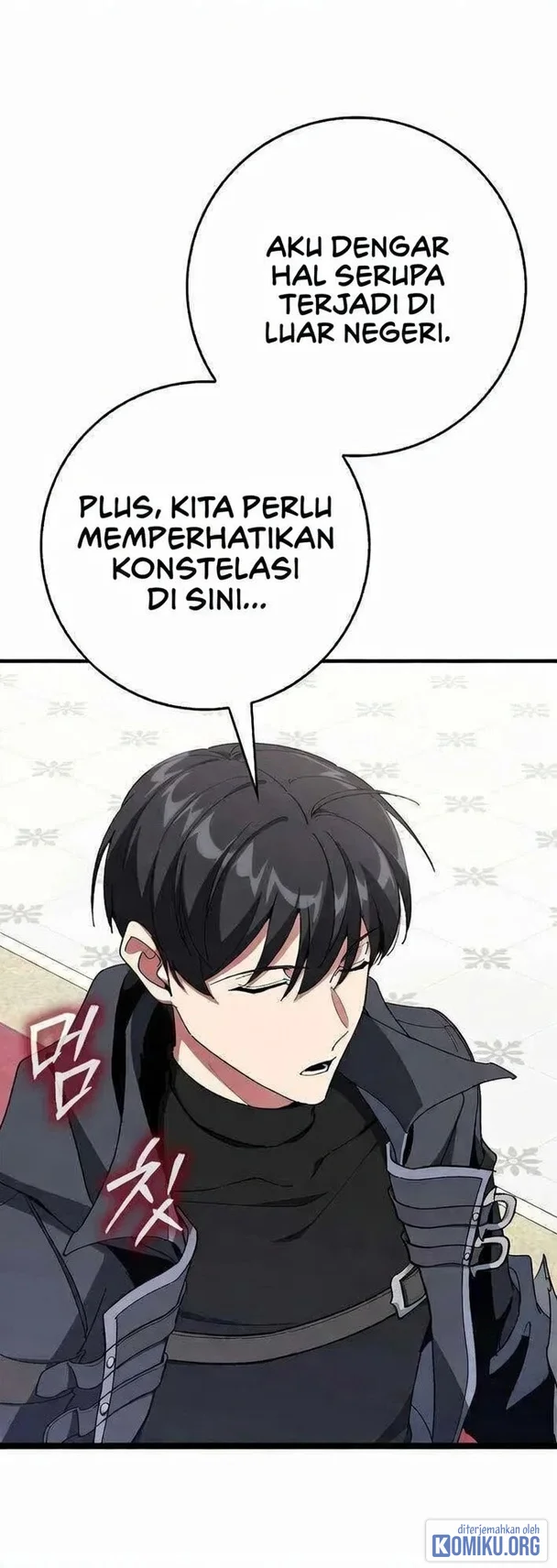 Halaman 219