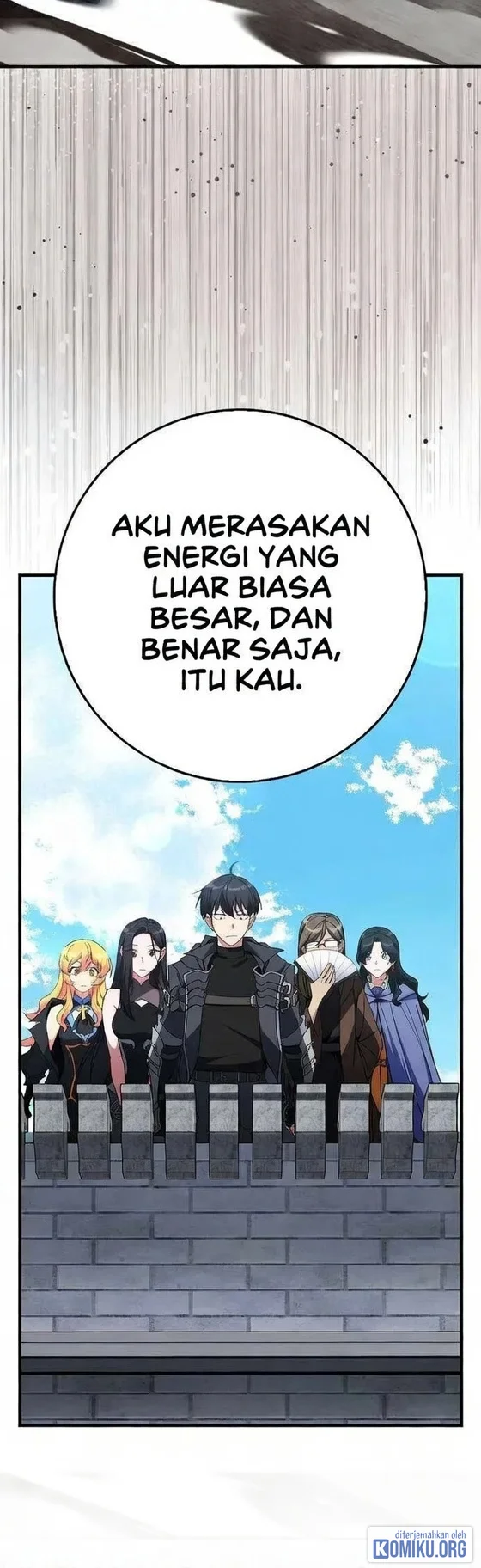 Halaman 224