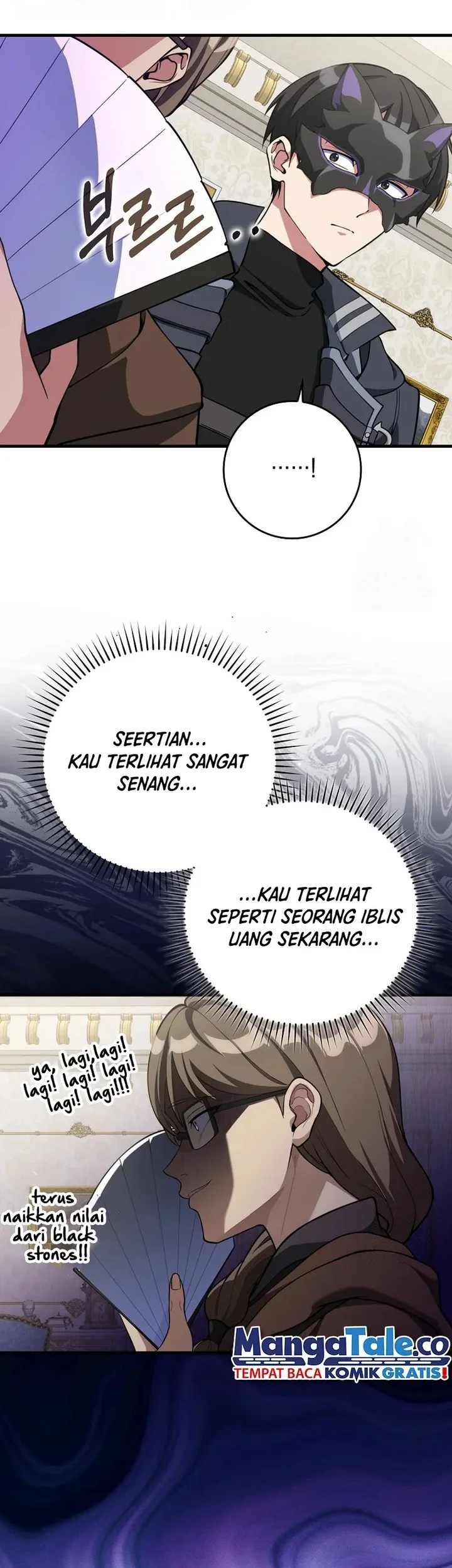 Halaman 41
