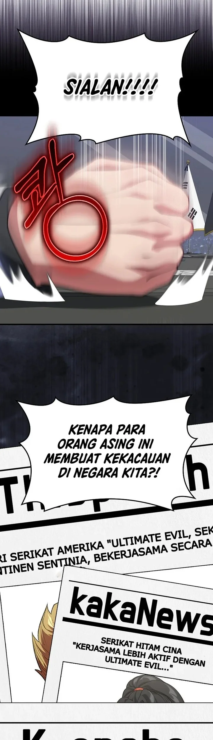 Halaman 48