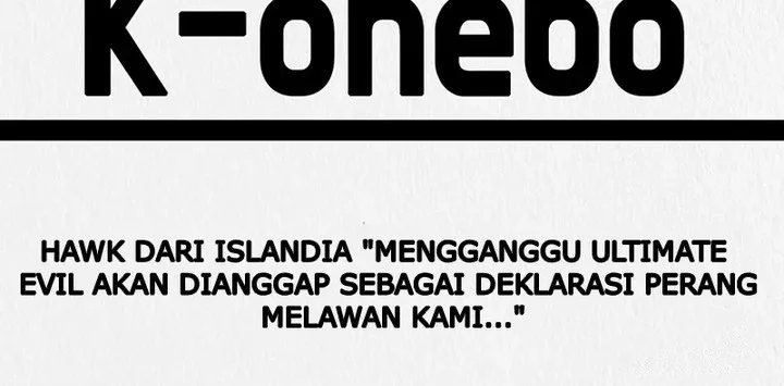Halaman 49