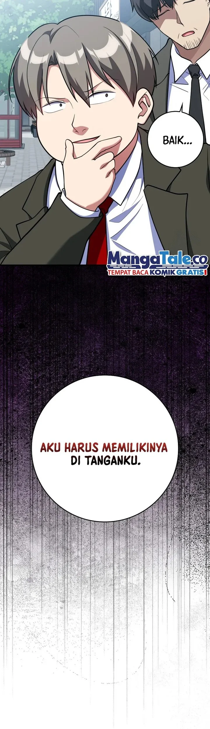 Halaman 63