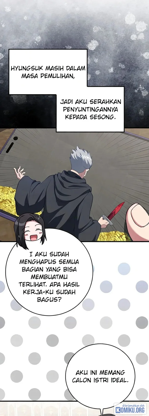 Halaman 109