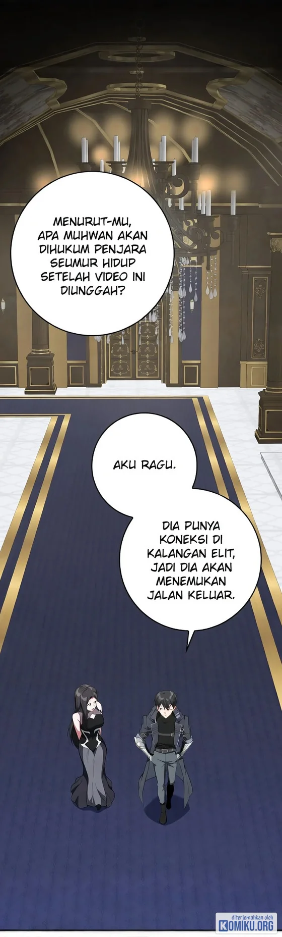 Halaman 111