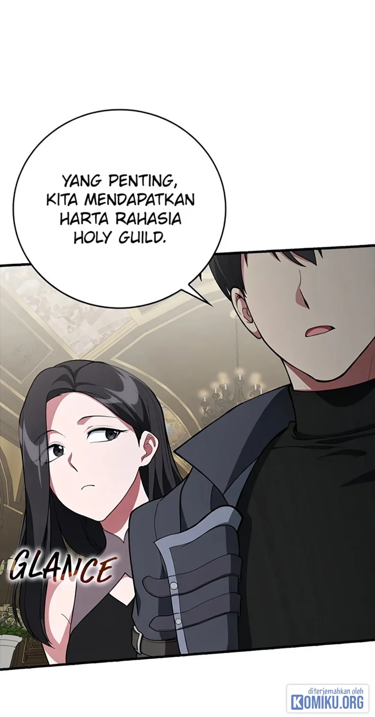 Halaman 113